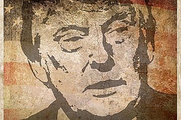Svět se snažil připravit na celní válku. Chaos Trump stejně překvapil