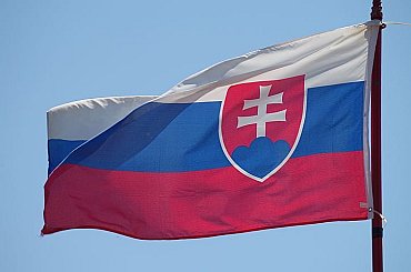 Slovensko reaguje na nové európske štandardy. Steelka vytvorila špeciálny tím, na vlne sú aj banky