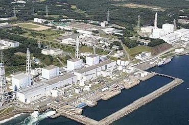 AP: 15 let po fukušimské havárii se místní snaží oživit oblast zasaženou radiací