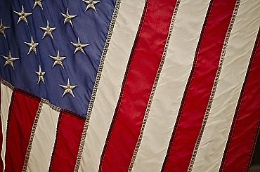 Kalifornie žaluje Trumpovu vládu kvůli clům