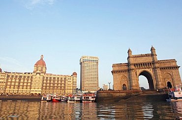 Indie kvůli sankcím snižuje dovoz ruské ropy, naopak zvyšuje její dovoz z USA