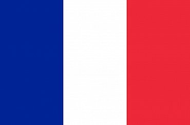 Ukrajina chce koupit od Francie až 100 letounů Rafale, uvedl Elysejský palác