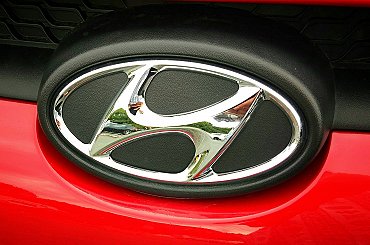 Nošovická Hyundai příští týden zastaví výrobu. Reaguje na nízkou poptávku