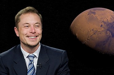 Reuters: Musk při návštěvě Indie představí investici až tři miliardy dolarů