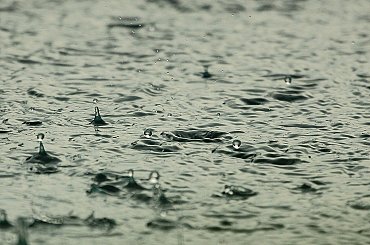 Pro obce jsou připraveny tři miliardy na přírodní protipovodňová opatření