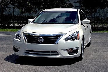 Nissan zatvára svoju vlajkovú továreň Oppama