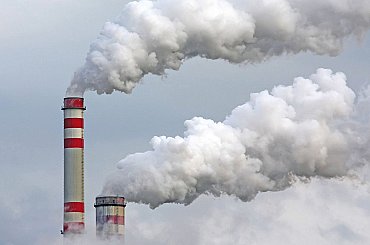 Topíme víc, uhlím méně. Pět trendů, které hýbou českou energetikou