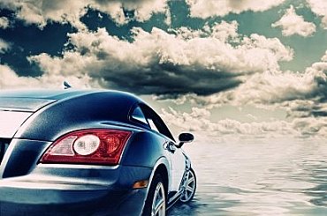 V nemeckej automobilke Porsche je ohrozené každé štvrté pracovné miesto