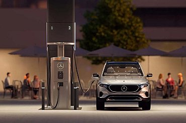 Mercedes sa s americkými štátmi dohodol na urovnaní emisného škandálu