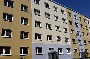 Pojišťovny po pátečním výpadku proudu zaznamenaly zhruba stovku škod
