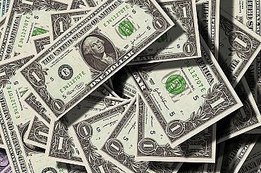 Orlen koupí za 445 milionů USD aktiva kuvajtské KUFPEC v Norsku