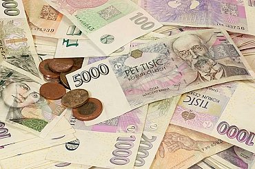 SUAS Construction rozvíjí stavební a projekční aktivity i přes problémy na trhu