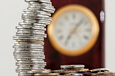 Křetínsky s Tkáčom vlani zarobili viac na plyne ako na výrobe elektriny, a s EPH upevňujú pozíciu v Slovenských elektrárňach