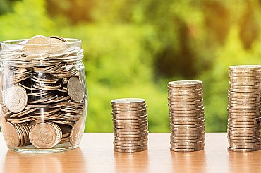 Češi po krizi více sledují trh s energiemi a mění dodavatele, ukazuje průzkum