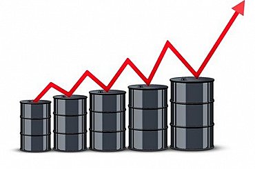 Nórsky Equinor zvýšil kvartálny zisk, pomohli mu ceny plynu