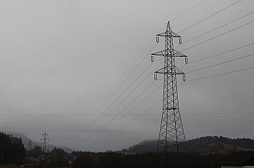 Na dotovanú energiu z Nemecka doplatia ostatní Európania