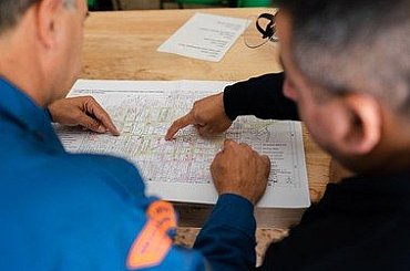 Sdílení elektřiny: Kdy se vyplatí a na co si dát pozor?