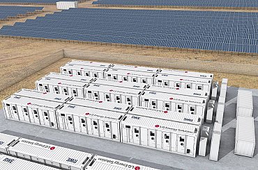 Japan: 1.3GW of battery storage contract awards in LTDA capacity auction