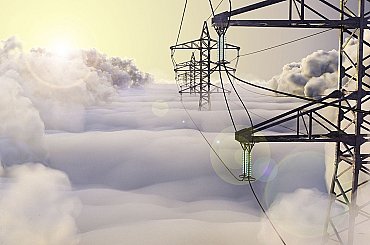 Chytré sítě pro udržitelnou budoucnost: Vláda schválila plán modernizace energetiky