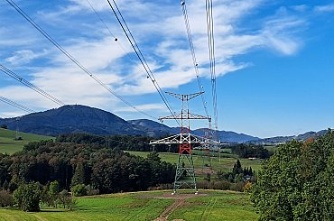 Ceny energií zamrzly, odborníci radí fixovat