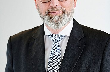 Zbyněk Boldiš pokračuje na postu prezidenta ENTSO-E
