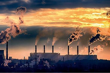 Spoplatnenie emisií pre domácnosti nepredstavuje hrozbu, ale ukazuje nepripravenosť štátu