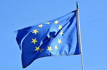 EU upustila od zákazu dovozu ruského LNG, v sedmnáctém balíku sankcí nebude