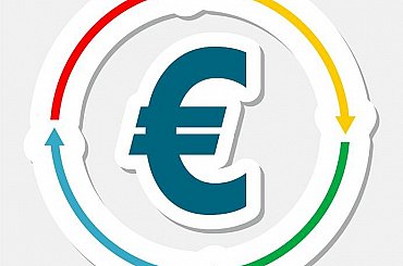 Migaľ sa pochválil zvýšením čerpania eurofondov. Zo šesť na vyše 12 percent