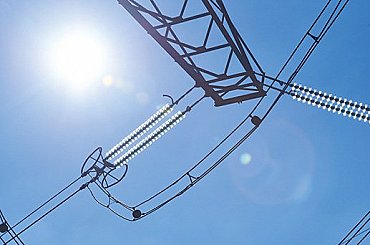 Ukrajina hlásí masivní ruský útok na energetickou infrastrukturu