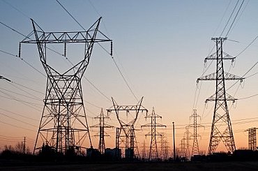 ČEPS chystá úplně novou rozvodnu v Rohatci a instalaci desítek tlumivek. Jedna přijde na stovky milionů