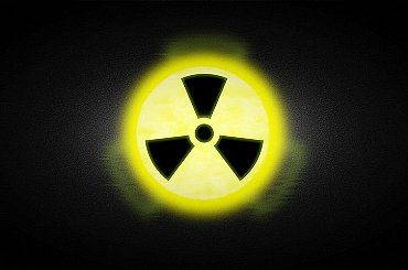 Rozšíření jaderného tendru jsme předjímali, říká viceprezident jihokorejské KHNP