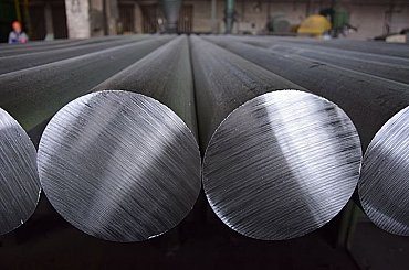 EDF investuje miliardy eur do prodloužení provozu dvou desítek jaderných bloků