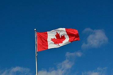 Canadian government recognises nuclear as clean energy