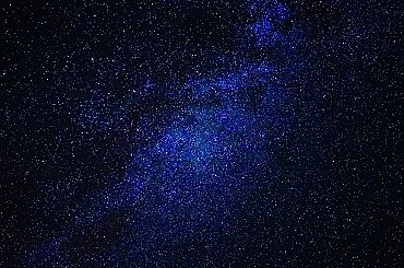 Dodávat energii vesmírným lodím i základnám na Marsu by mohl český reaktor