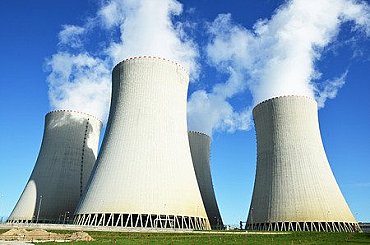 Jaderná elektrárna Three Mile Island zřejmě ožije o rok dříve, než se původně plánovalo