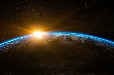 Slovensko a ďalší chcú právo veta pri klimatickom cieli 2040