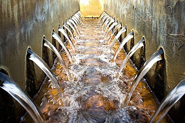Unlocking a New Source of Clean Hydrogen From UK Wastewater