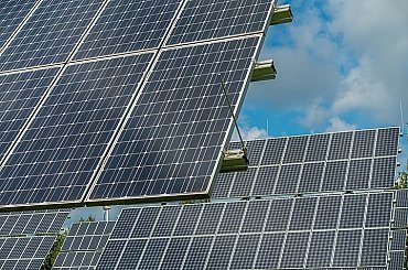 Deloitte: Snížení podpory OZE povede k rušení zařízení, hrozí velké ztráty