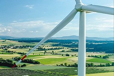 TotalEnergies and Casa dos Ventos to develop 12GW renewables portfolio