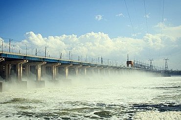 Záruky pôvodu elektriny mierne zdražujú. Čo ukázala najnovšia aukcia OKTE