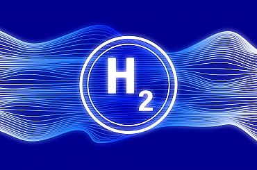 Green Hydrogen Heats Up: Spain, Australia, and the US Race Toward Industrial Decarbonization