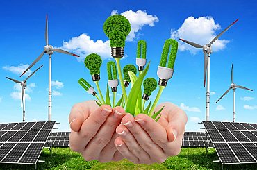 Trump rescinds Defense Production Act support for solar manufacturing