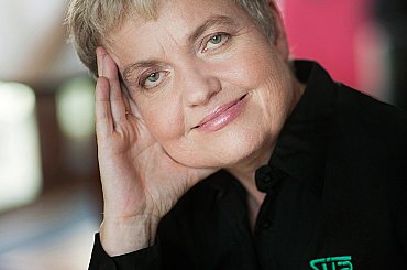 Vláda zrušila výběrové řízení na předsedu SÚJB, vypsala nové