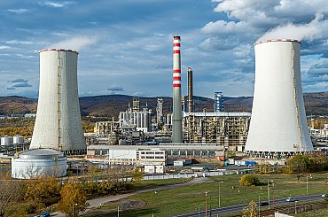 Drahé energie drtí český průmysl. Ztratíme až polovinu náročné výroby, varují experti