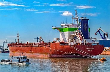 Fiala: Česko je pro Katar jedním z preferovaných partnerů, co se týče LNG