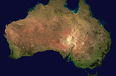 Australia’s rooftop solar hits record 3.2 GW in 2024