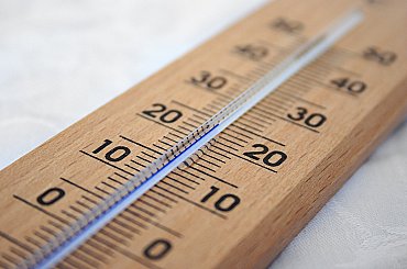 Ško-Energo v Mladé Boleslavi ukončila topnou sezonu, byla o 48 dní delší