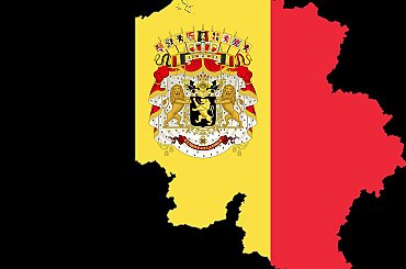 Normalizace vztahů s Ruskem je možná jen za míru, uvedl belgický premiér