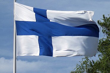 Raseborgs Energi to optimize electric district heat with Gasum’s MMO