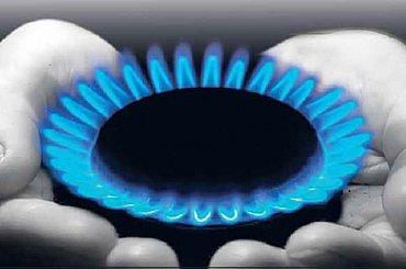 Slovenské plynárny SPP uvedly, že využívají ruský plyn už z méně než poloviny